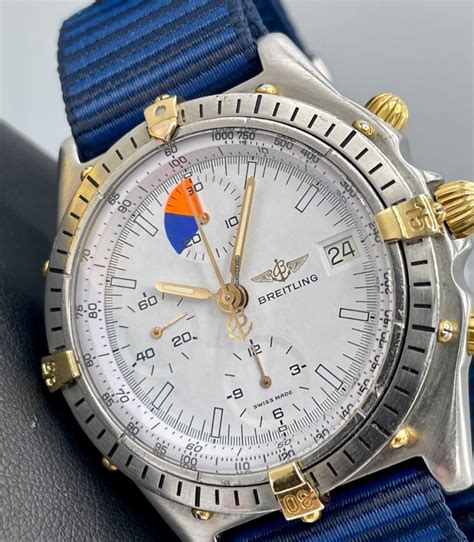 breitling ocean timer|Breitling swiss.